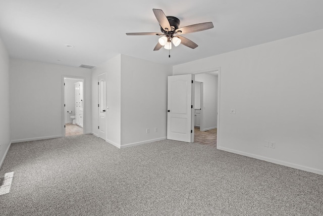 1192 S Sha Ree Ln, Bolivar, MO 65613 - photo 28