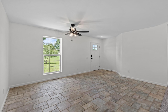 1192 S Sha Ree Ln, Bolivar, MO 65613 - photo 41