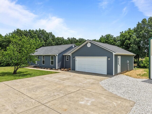 1192 S Sha Ree Ln, Bolivar, MO 65613 - photo 6
