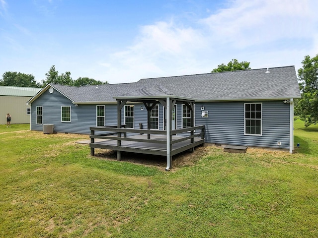 1192 S Sha Ree Ln, Bolivar, MO 65613 - photo 12