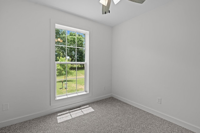 1192 S Sha Ree Ln, Bolivar, MO 65613 - photo 34