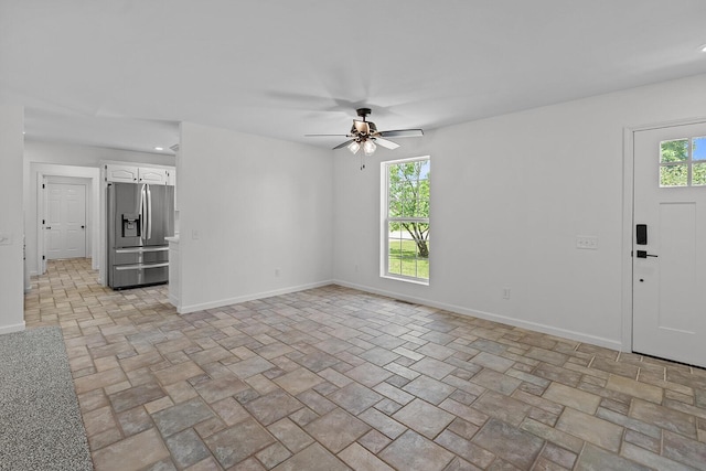1192 S Sha Ree Ln, Bolivar, MO 65613 - photo 42