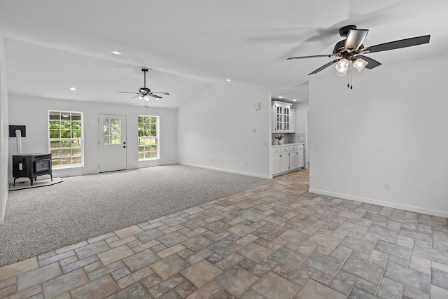 1192 S Sha Ree Ln, Bolivar, MO 65613 - photo 43