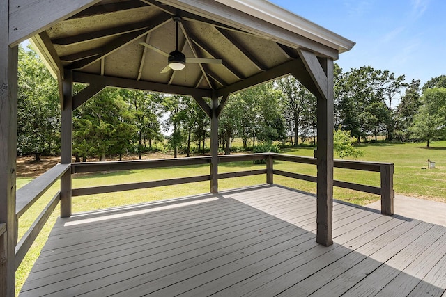 1192 S Sha Ree Ln, Bolivar, MO 65613 - photo 47