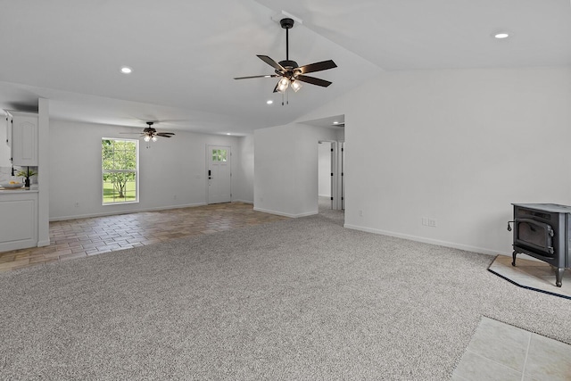 1192 S Sha Ree Ln, Bolivar, MO 65613 - photo 46