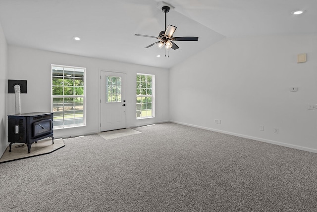 1192 S Sha Ree Ln, Bolivar, MO 65613 - photo 44