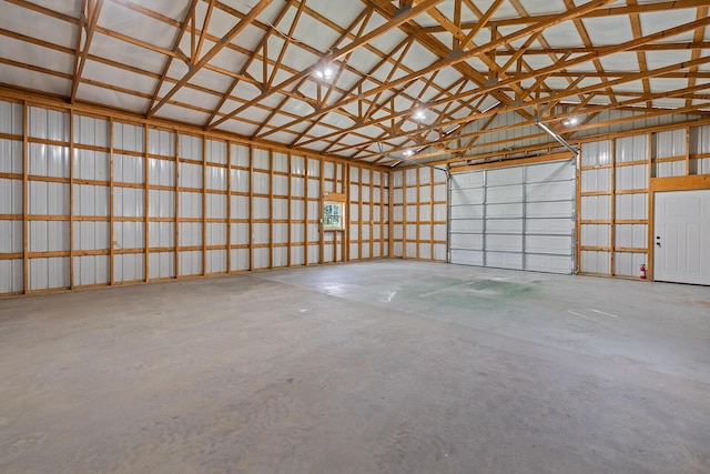 1192 S Sha Ree Ln, Bolivar, MO 65613 - photo 53