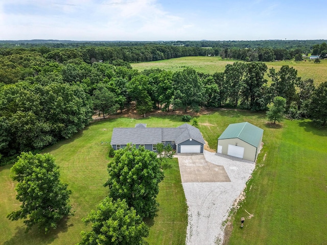1192 S Sha Ree Ln, Bolivar, MO 65613 - photo 18