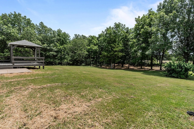 1192 S Sha Ree Ln, Bolivar, MO 65613 - photo 51