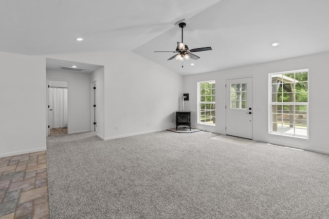 1192 S Sha Ree Ln, Bolivar, MO 65613 - photo 45