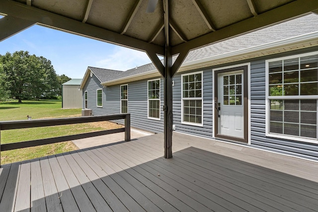 1192 S Sha Ree Ln, Bolivar, MO 65613 - photo 48