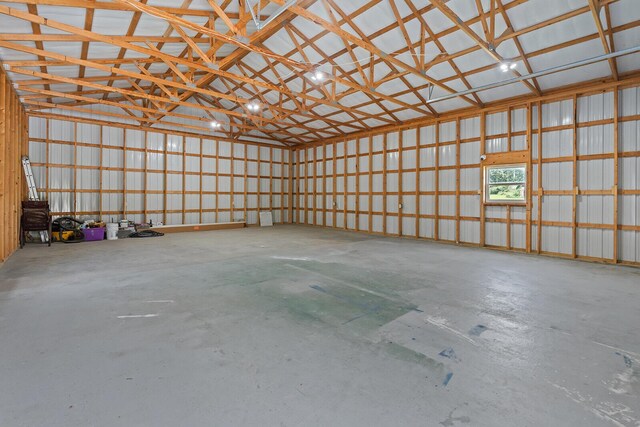 1192 S Sha Ree Ln, Bolivar, MO 65613 - photo 52