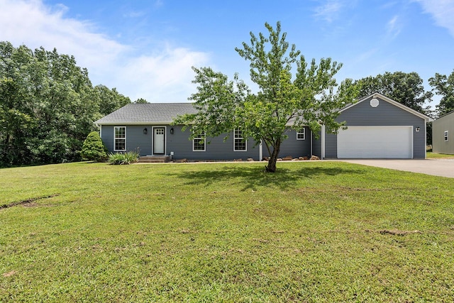 1192 S Sha Ree Ln, Bolivar, MO 65613 - photo 54