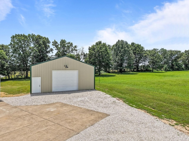 1192 S Sha Ree Ln, Bolivar, MO 65613 - photo 50