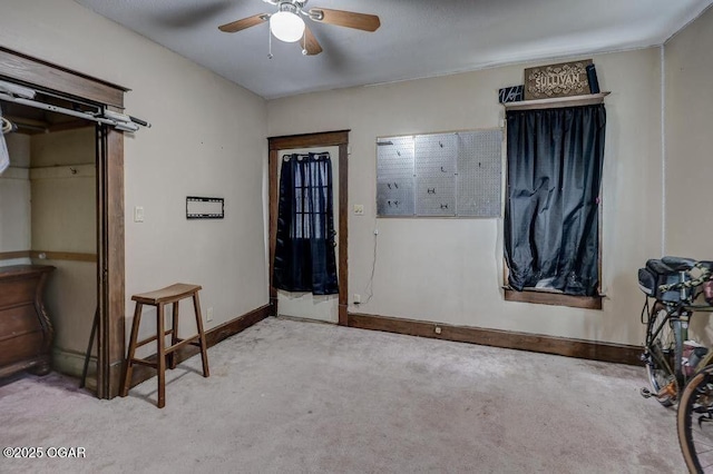 1912 S Moffet Ave, Joplin, MO 64804 - photo 10