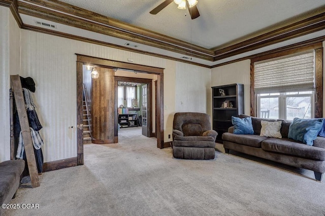 1912 S Moffet Ave, Joplin, MO 64804 - photo 3