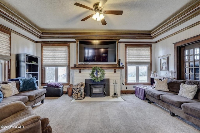1912 S Moffet Ave, Joplin, MO 64804 - photo 2