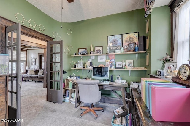 1912 S Moffet Ave, Joplin, MO 64804 - photo 4