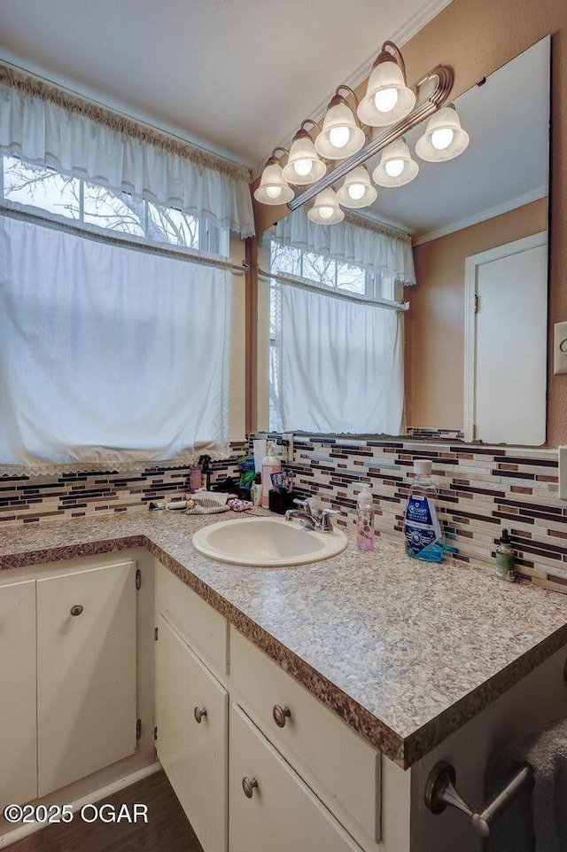 1912 S Moffet Ave, Joplin, MO 64804 - photo 17