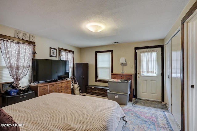 1912 S Moffet Ave, Joplin, MO 64804 - photo 8
