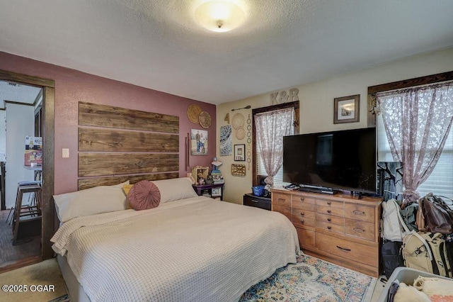 1912 S Moffet Ave, Joplin, MO 64804 - photo 7
