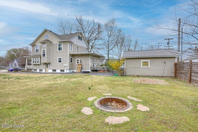 1912 S Moffet Ave, Joplin, MO 64804 - photo 22