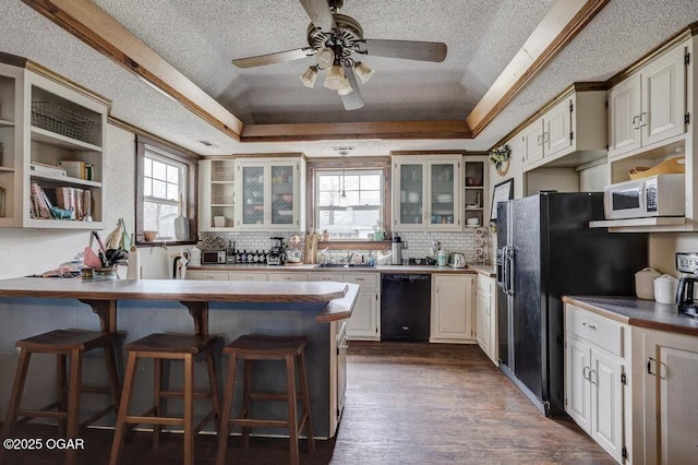 1912 S Moffet Ave, Joplin, MO 64804 - photo 5