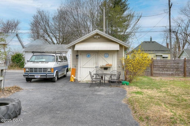 1912 S Moffet Ave, Joplin, MO 64804 - photo 20