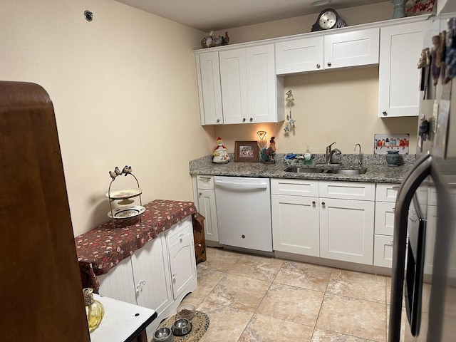 180 Grace Chapel Rd Unit 302, Blue Eye, MO 65611 - photo 2