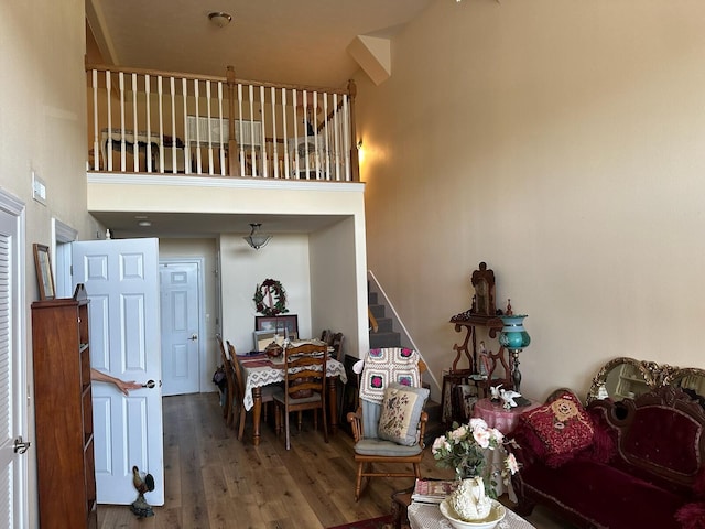 180 Grace Chapel Rd Unit 302, Blue Eye, MO 65611 - photo 6