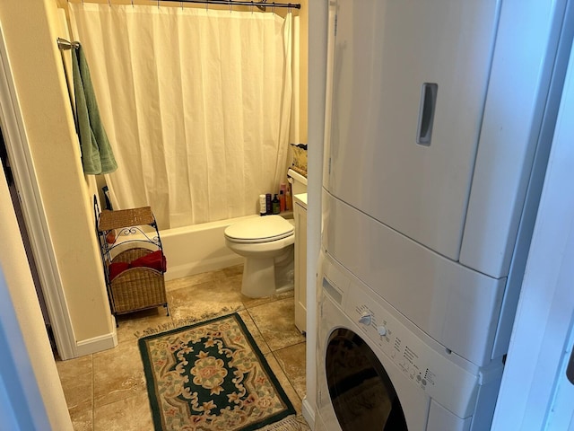 180 Grace Chapel Rd Unit 302, Blue Eye, MO 65611 - photo 5