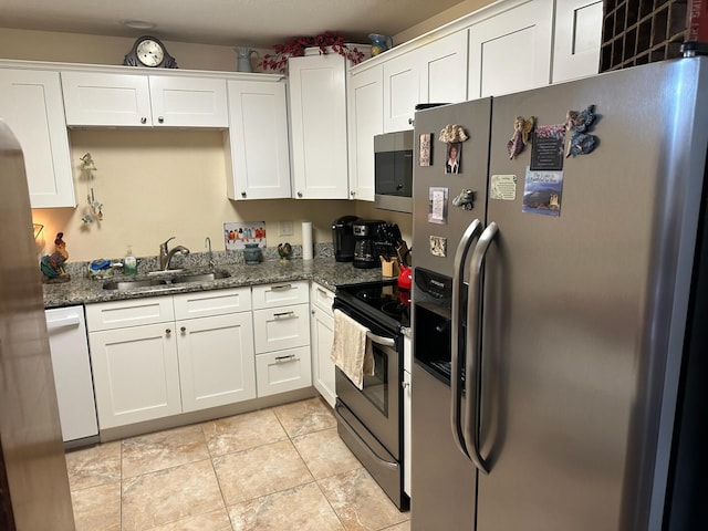 180 Grace Chapel Rd Unit 302, Blue Eye, MO 65611 - photo 10