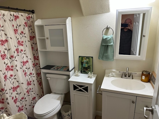 180 Grace Chapel Rd Unit 302, Blue Eye, MO 65611 - photo 8