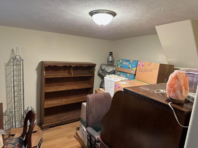 180 Grace Chapel Rd Unit 302, Blue Eye, MO 65611 - photo 9