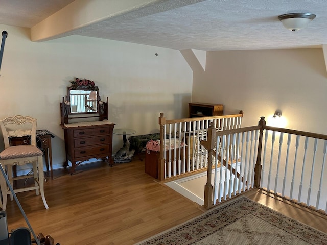 180 Grace Chapel Rd Unit 302, Blue Eye, MO 65611 - photo 7
