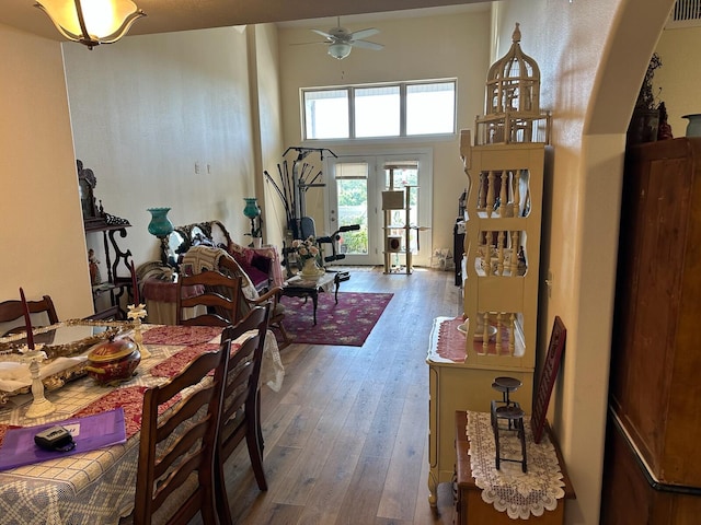 180 Grace Chapel Rd Unit 302, Blue Eye, MO 65611 - photo 1