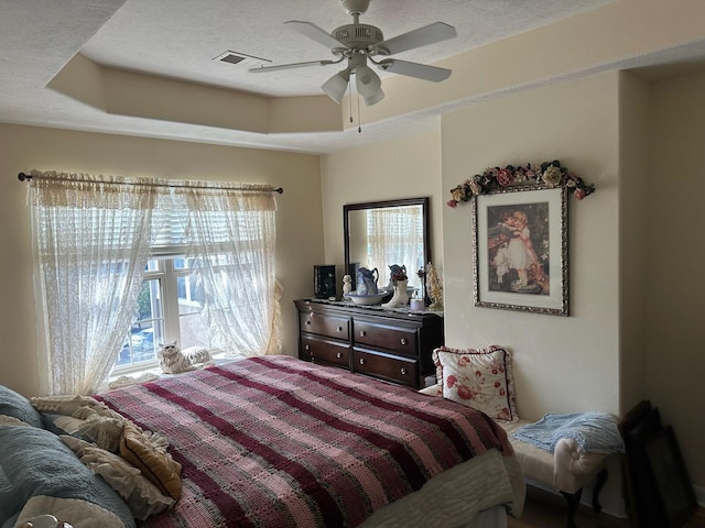 180 Grace Chapel Rd Unit 302, Blue Eye, MO 65611 - photo 4