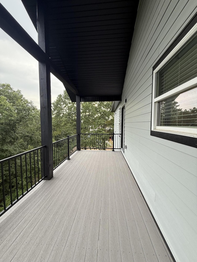 1042 Stoneridge Center Rd, Branson West, MO 65737 - photo 38