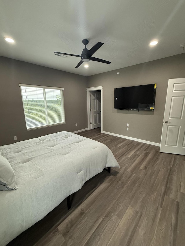 1042 Stoneridge Center Rd, Branson West, MO 65737 - photo 18