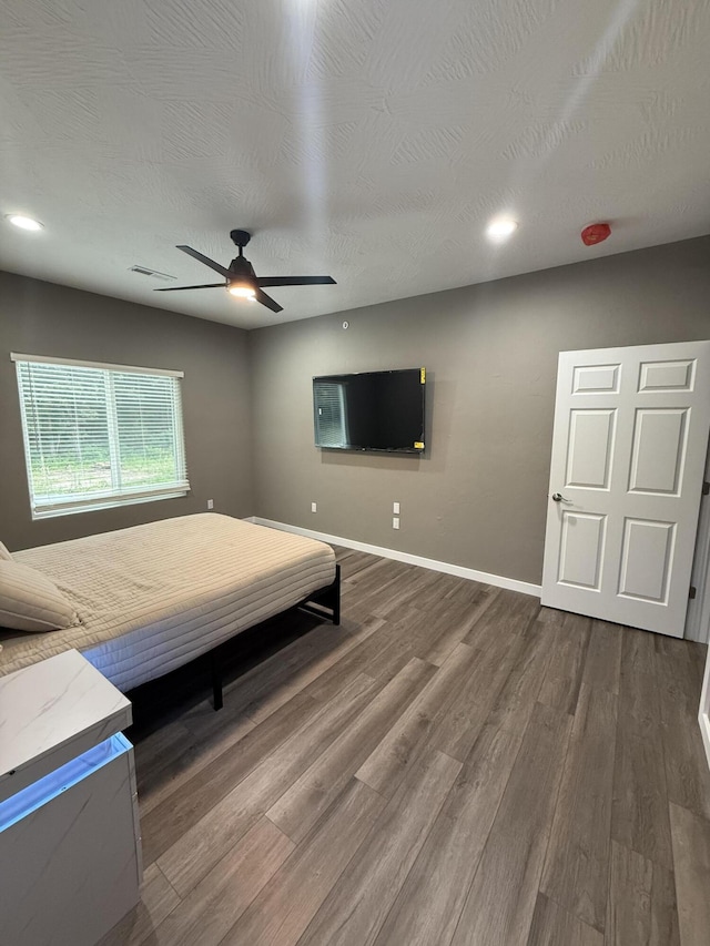 1042 Stoneridge Center Rd, Branson West, MO 65737 - photo 28