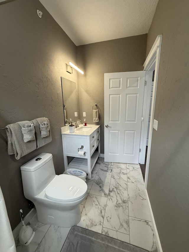 1042 Stoneridge Center Rd, Branson West, MO 65737 - photo 8