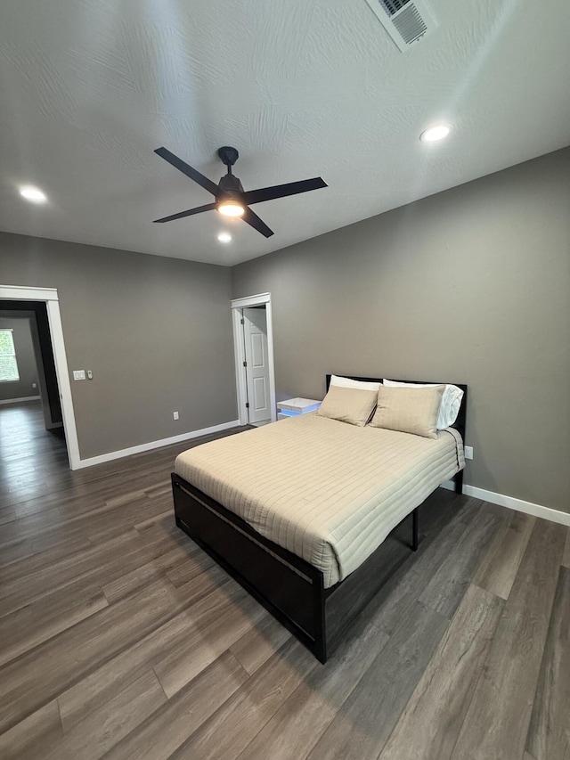 1042 Stoneridge Center Rd, Branson West, MO 65737 - photo 23