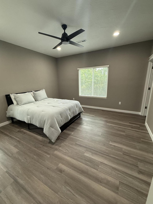 1042 Stoneridge Center Rd, Branson West, MO 65737 - photo 20