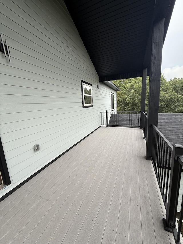 1042 Stoneridge Center Rd, Branson West, MO 65737 - photo 39
