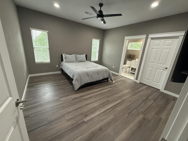 1042 Stoneridge Center Rd, Branson West, MO 65737 - photo 34