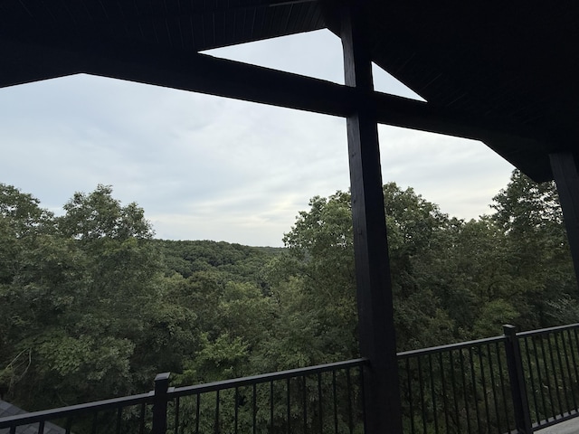 1042 Stoneridge Center Rd, Branson West, MO 65737 - photo 36