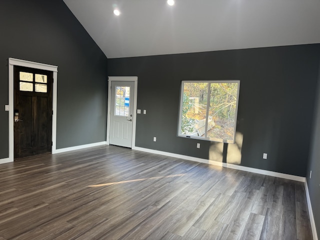 1042 Stoneridge Center Rd, Branson West, MO 65737 - photo 44