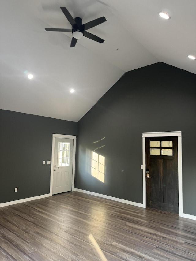 1042 Stoneridge Center Rd, Branson West, MO 65737 - photo 45