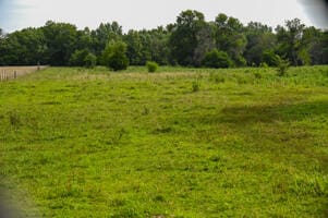 610 S Ee Hwy, El Dorado Springs, MO 64744 - photo 28