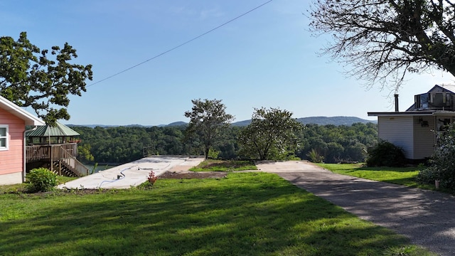 27229 Overlook Ln, Eagle Rock, MO 65641 - photo 18